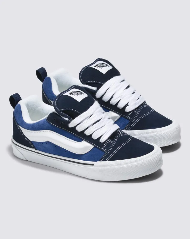 TENIS UNISEX VANS KNU SKOOL